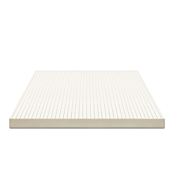 佳佰QR20210427入手2个月后，憋了很多话要说，实力被低估了