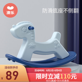 今日好价：WMF中式厨刀