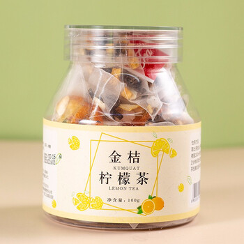 工手道官方旗舰店|花果茶价格走势、榜单和评测
