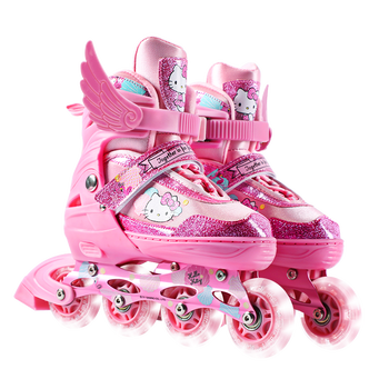 轮滑鞋品牌（轮滑鞋轮滑鞋排名）