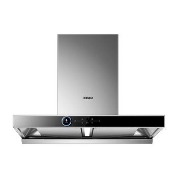 老板61D1S油烟机靠谱吗？体验一说真实感受