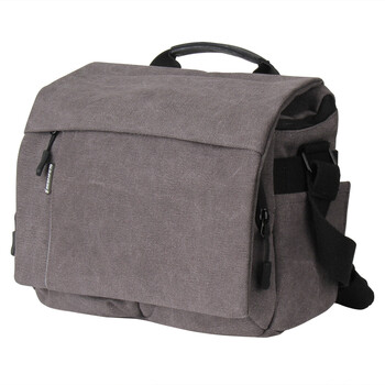 相机包低价历史查询|相机包价格走势图