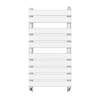 暖气片品牌排行榜（暖气片地暖品牌十大排名）