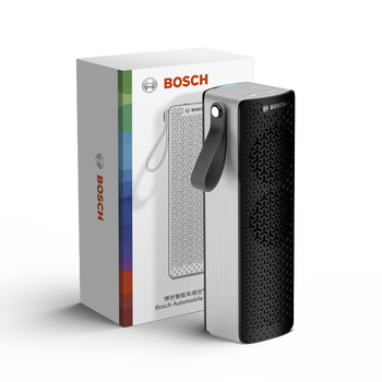 空气净化器哪个品牌性价比高（十大名牌净水器都是什么品牌）