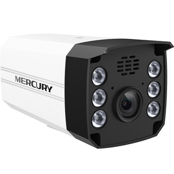 店水星(mercury)mipc4164(p)w>水星(mercury)>工业安防监控>办公设备>