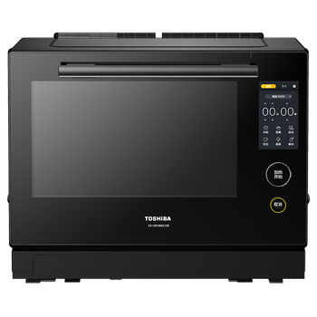 微波炉哪个品牌好，微波炉什么牌子好