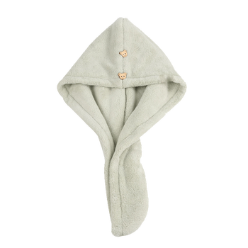 干发帽什么牌子便宜又好用（日本干发帽哪个牌子好）