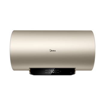 电热水器哪个牌子好质量好又安全（电热水器电热水器十大名牌排名顺序表）