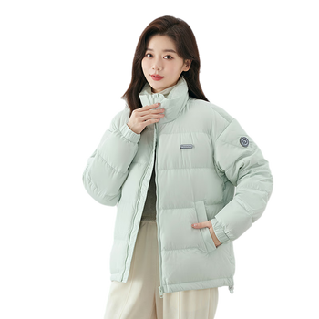 羽绒服哪个品牌质量好（羽绒服kolon和北面哪个牌子好）