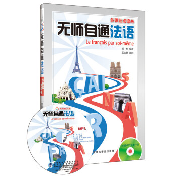 新款家具,理想之选:`价格走势`怎么样?
