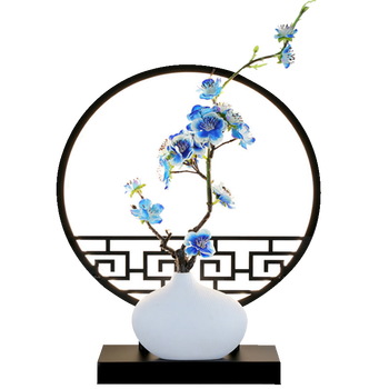 灯具台灯什么品牌质量最好（灯具台灯什么牌子质量好又实惠）