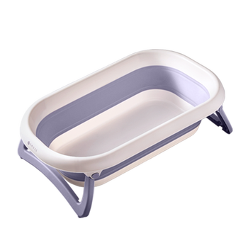 洗澡盆折叠什么牌子好（洗澡盆洗澡盆折叠什么牌子好）