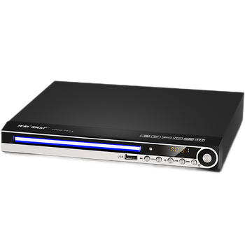 先科影碟机哪个好？盘点实际情况