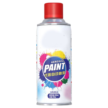 艺术涂料排名（艺术涂料进口艺术涂料品牌十大排名官网）