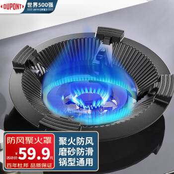 杜邦(DUPONT)卫浴五金京东自营旗舰店-令人向往的厨卫配件商品,价格走势和销量趋势