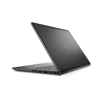 戴尔 店长推荐dell灵越11代英特尔酷睿i5便携轻薄本笔记本电脑游戏本