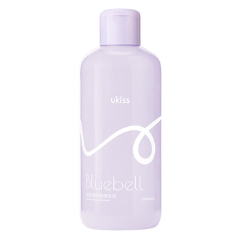 化妆刷清洁剂什么牌子好（化妆刷清洁剂排名前十）