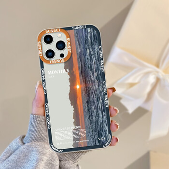 斯塔迪iphone11手机壳硅胶透明苹果11promax超薄防摔软壳男女款个性网