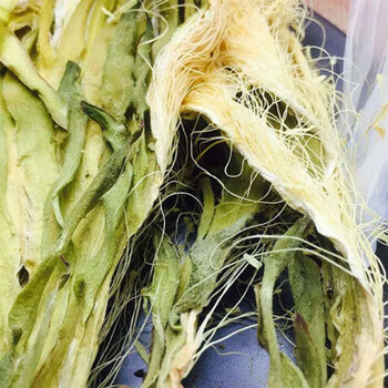 【精选特级】霸王花/剑花 250g/半斤【送无核蜜枣】