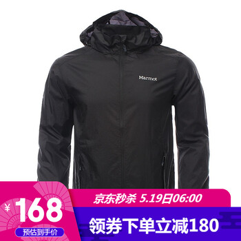 今日好价：跳舞猫手办