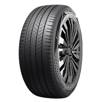 轮胎安全哪款好用又实惠（十大不建议买的轮胎品牌）