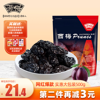 想要省钱?这些价格稳定的产品与你息息相关!