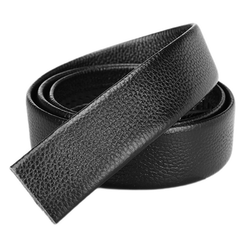 皮带什么牌子好（皮带男士皮带十大排名）