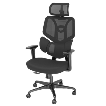 电脑椅子哪个牌子好（电脑椅中国十大名牌椅子）