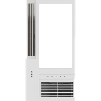 多功能浴霸什么品牌性价比高又实惠（灯暖浴霸十大公认品牌排行榜）