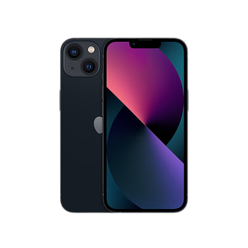 Apple苹果13手机如何,深度揭秘（apple手机丢失怎么查定位）