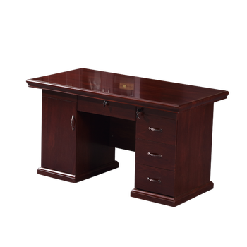 办公桌哪个品牌比较好（办公桌哪个品牌好）