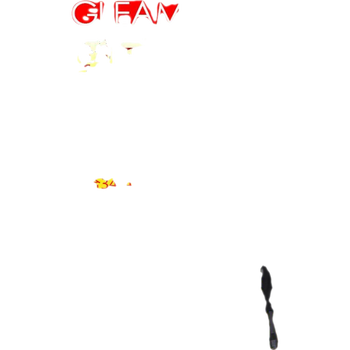 吉他架十大品牌2023排行榜（吉他架什么牌子便宜又好用）