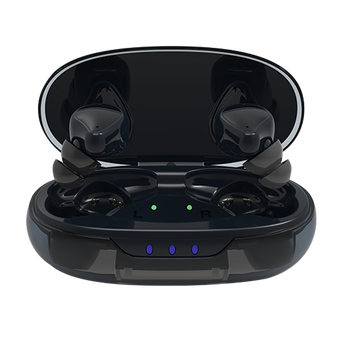 仁和解酒饮料加盟代理可靠吗（仁和M3111助听器怎么样）