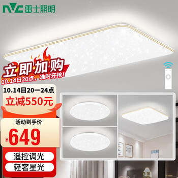 独家报告:如何抓住市场反弹,稳赚不亏