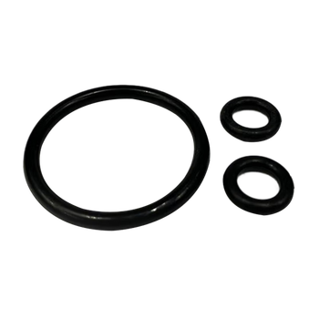 佳航 密封圈  65*3.1mm（适配佳航HJW-63加油接头 ）1个