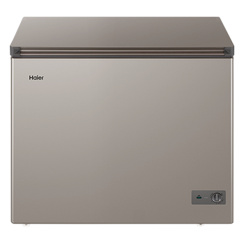 海尔冰柜哪种型号好？多款评测揭晓