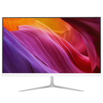 一体机电脑品牌排行榜前十名（一体机电脑2023国内一体机排行榜）