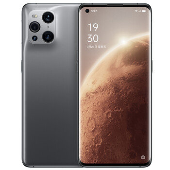 【亲测入坑】
OPPOFind X3 Pro评测？oppofindx3pro手机怎么样评测？图文爆料分析
