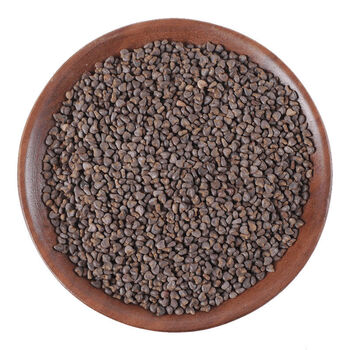 怀慧堂冬葵子 中药材 葵菜子 冬葵实 冬葵籽 东葵子中草药 官方旗舰