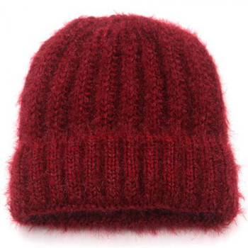 弦桃中老年人帽子女冬季加绒针织毛线帽冬天加厚防寒保暖老太太妈妈帽p1 枣红均码 55 60cm 有弹性加绒厚款 图片价格品牌报价 京东 弦桃中老年人帽子女冬季加绒针织毛线帽冬天加厚防寒保暖老太太妈妈帽p1 枣红均码 55 60cm 有弹性加绒厚款 图片价格品牌报价 京东