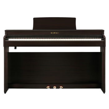 卡瓦依电钢琴 CN29质量烂不烂（卡瓦依电钢琴怎么样）