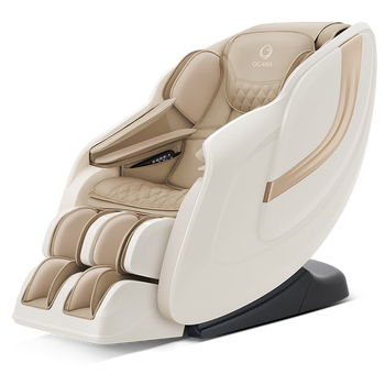 奥佳华og7508neo按摩椅怎么样（奥佳华OG-7508Neo按摩椅用来看真相）