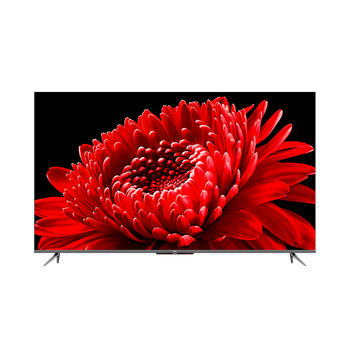 电视机哪个品牌好（电视好的电视品牌推荐）