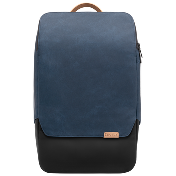 电脑包排行榜前十名有哪些，电脑包排行榜前十名有哪些