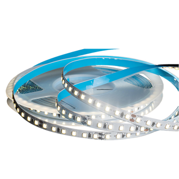 嵌入式灯带排行榜前十名有哪些（衣柜灯带品牌排行榜）