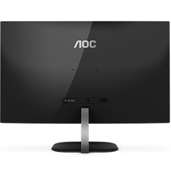 华硕主板哪款性价比高？公认口碑最好型号推荐