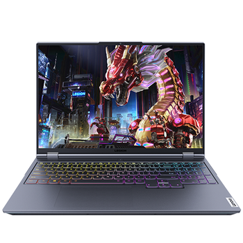 用户揭秘联想拯救者R9000K好吗,入手解密评测真相