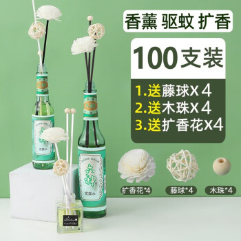 首力香薰蜡烛价格走势及系列推荐