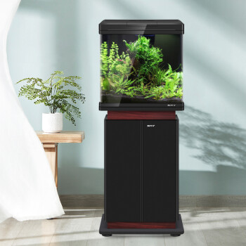 博宇(BOYU)MS-520鱼缸水族箱价格走势分析及评测