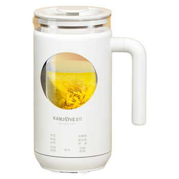 煮茶器十大名牌 蒸汽喷淋(煮茶器电煮茶器十大名牌)